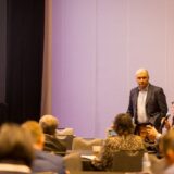 2025 Annual Meeting & Educational Conference - Fort Lauderdale, FL (622/1014)